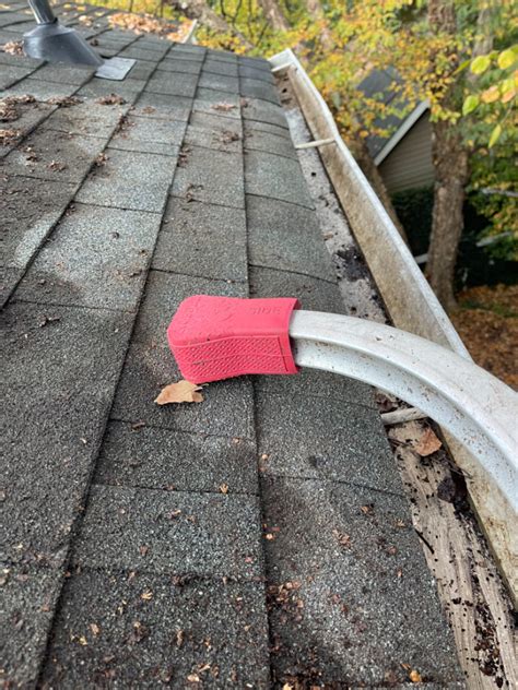 yelp gutter cleaning|TOP 10 BEST Gutter Cleaning in Greensboro, NC .